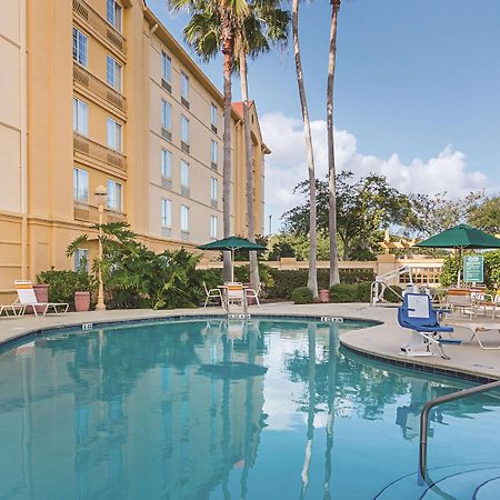 מלון La Quinta By Wyndham Orlando Airport North מראה חיצוני תמונה